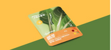 FWB Jade Jive High Fibre Smoothies (20g) - Box of 30 pkts
