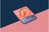 FWB Berry Bomb High Fibre Smoothies (20g) - Box of 15 pkts