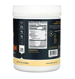 Nuzest, Clean Lean Protein, Just Natural, 17.6 oz (500 g)