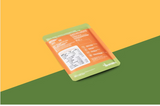 FWB Jade Jive High Fibre Smoothies (20g) - Box of 15 pkts