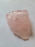 Rose Quartz
