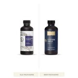 QuickSilver Scientific® Glutathione Complex (3.38oz/100ml)