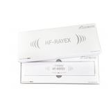 Rayonex® HF Rayex