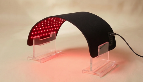 H Light® Infra-red Body & Face Mat