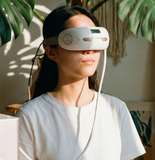 H Fizz® Eye Mask