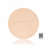 Jane Iredale PurePressed Base Mineral Foundation SPF20 (Refill)