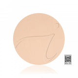 Jane Iredale PurePressed Base Mineral Foundation SPF20 (Refill)