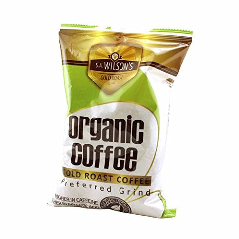 i-Detox Organic Enema Coffee (1lb)