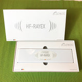 Rayonex® HF Rayex