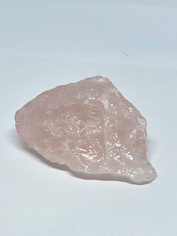 Pink Quartz (55g)