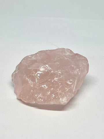Pink Quartz (69.4g)
