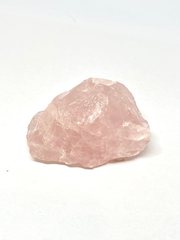 Pink Quartz (79.8g)