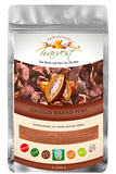 Peruvian Harvest® Raw Criollo Cacao Nibs (200g)