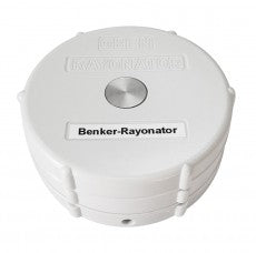 Benker Rayonator with 0.2m connecting cable
