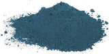E3Live Blue Majik™ (Blue Spirulina) (60 capsules)