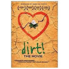 DVD : Dirt - The Movie