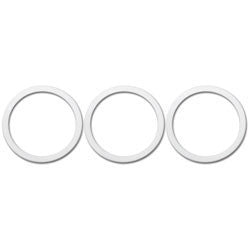 Replacement O-ring for Tribest Personal Blender